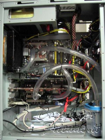 2007 - PC con RTX2 quasi pronto.jpg
